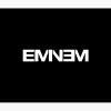 Lose Yourself Eminem Merch Tapestry Official Eminem Merch