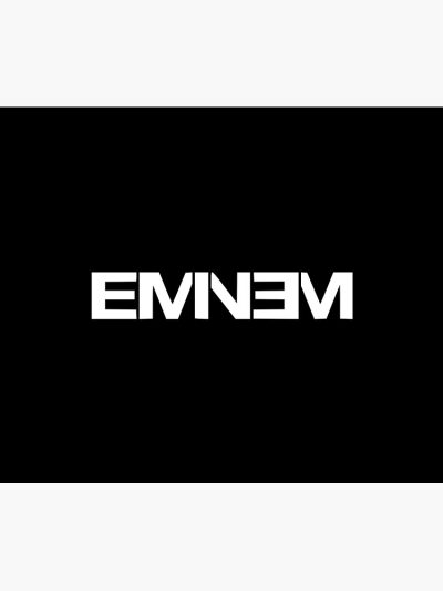 Lose Yourself Eminem Merch Tapestry Official Eminem Merch