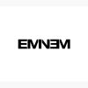  Tapestry Official Eminem Merch