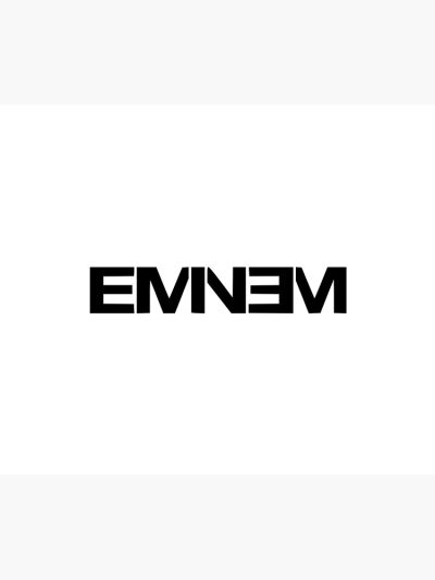 Tapestry Official Eminem Merch