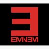 Till I Collapse Tapestry Official Eminem Merch