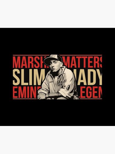 Ice Cream Art     Eminem Eminem Eminem Eminem Eminem Eminem Eminem, Eminem Eminem Tapestry Official Eminem Merch