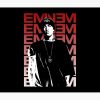 Disc Jockey     Eminem Eminem Eminem Eminem Eminem Eminem Eminem, Eminem Eminem Tapestry Official Eminem Merch