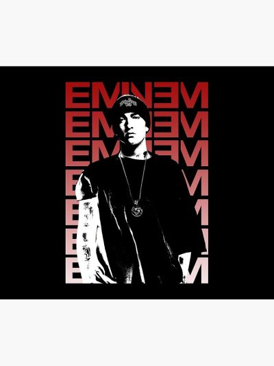 Disc Jockey     Eminem Eminem Eminem Eminem Eminem Eminem Eminem, Eminem Eminem Tapestry Official Eminem Merch