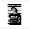 flat750x075f pad750x1000f8f8f8.u2 22 - Eminem Merchandise