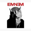 flat750x075f pad750x1000f8f8f8.u2 24 - Eminem Merchandise