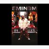 flat750x075f pad750x1000f8f8f8.u2 25 - Eminem Merchandise