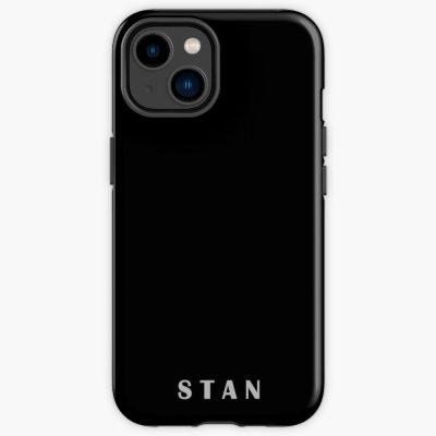 Eminem Stan Iphone Case Official Eminem Merch