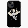 Eminem Iphone Case Official Eminem Merch