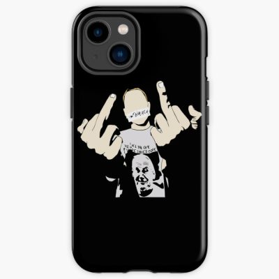 Eminem Iphone Case Official Eminem Merch