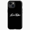  Iphone Case Official Eminem Merch