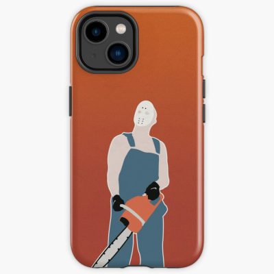 Eminem 2 Iphone Case Official Eminem Merch