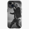 Vintage Eminem Poster Iphone Case Official Eminem Merch