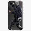 Eminem Phone Case. Iphone Tough Case Iphone Case Official Eminem Merch