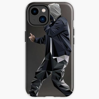 Eminem Phone Case. Iphone Tough Case Iphone Case Official Eminem Merch