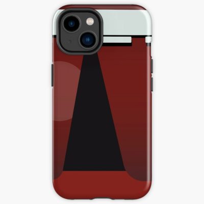 The Eminem Show Minimal Eminem Album Iphone Case Official Eminem Merch