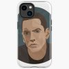 Eminem Iphone Case Official Eminem Merch