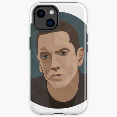 Eminem Iphone Case Official Eminem Merch