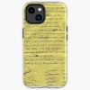 Eminem Lyrics Iphone Case Official Eminem Merch