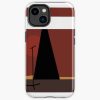 Eminem Show Flat Style Iphone Case Official Eminem Merch