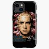 Nostalgic Clothing Iphone Case Official Eminem Merch