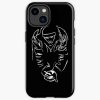 Eminem 8 Mile Design Iphone Case Official Eminem Merch