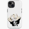 Eminem Iphone Case Official Eminem Merch