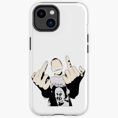 Eminem Iphone Case Official Eminem Merch