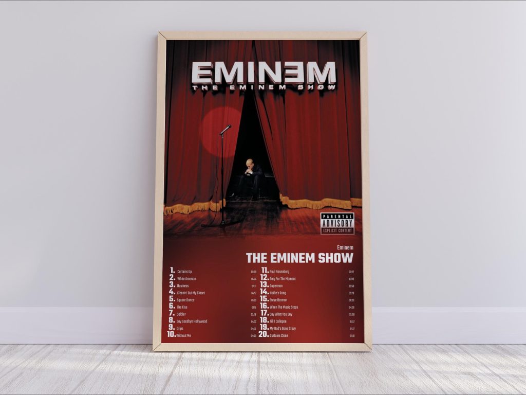 il fullxfull.5153401869 c4g8 scaled - Eminem Merchandise