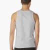 Bootleg Eminem Tank Top Official Eminem Merch