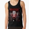 ratankx186010101001c5ca27c6front c288321600600 bgf8f8f8 10 - Eminem Merchandise