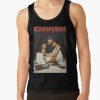 ratankx186010101001c5ca27c6front c288321600600 bgf8f8f8 16 - Eminem Merchandise