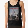 ratankx186010101001c5ca27c6front c288321600600 bgf8f8f8 17 - Eminem Merchandise