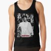 ratankx186010101001c5ca27c6front c288321600600 bgf8f8f8 24 - Eminem Merchandise