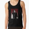 Disc Jockey Eminem Eminem Eminem Eminem Eminem Eminem Eminem, Eminem Eminem Tank Top Official Eminem Merch