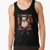 ratankx186010101001c5ca27c6front c288321600600 bgf8f8f8 30 - Eminem Merchandise