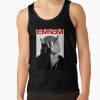 ratankx186010101001c5ca27c6front c288321600600 bgf8f8f8 31 - Eminem Merchandise