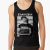 ratankx186010101001c5ca27c6front c288321600600 bgf8f8f8 32 - Eminem Merchandise