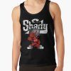 Tank Top Official Eminem Merch