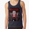 ratankx1860322e3f696a94a5d4front c288321600600 bgf8f8f8 10 - Eminem Merchandise