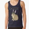 ratankx1860322e3f696a94a5d4front c288321600600 bgf8f8f8 - Eminem Merchandise