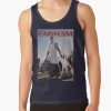 ratankx1860322e3f696a94a5d4front c288321600600 bgf8f8f8 17 - Eminem Merchandise