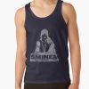 ratankx1860322e3f696a94a5d4front c288321600600 bgf8f8f8 2 - Eminem Merchandise