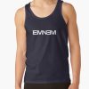 ratankx1860322e3f696a94a5d4front c288321600600 bgf8f8f8 22 - Eminem Merchandise