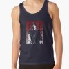 ratankx1860322e3f696a94a5d4front c288321600600 bgf8f8f8 28 - Eminem Merchandise