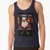 ratankx1860322e3f696a94a5d4front c288321600600 bgf8f8f8 30 - Eminem Merchandise