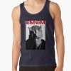 ratankx1860322e3f696a94a5d4front c288321600600 bgf8f8f8 31 - Eminem Merchandise