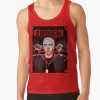 ratankx1860dd21218219e99865front c288321600600 bgf8f8f8 10 - Eminem Merchandise