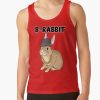 ratankx1860dd21218219e99865front c288321600600 bgf8f8f8 - Eminem Merchandise