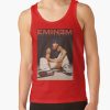 ratankx1860dd21218219e99865front c288321600600 bgf8f8f8 16 - Eminem Merchandise